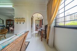 Blk 887 Tampines Street 81 (Tampines), HDB 5 Rooms #551605261